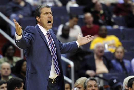 RandyWittman