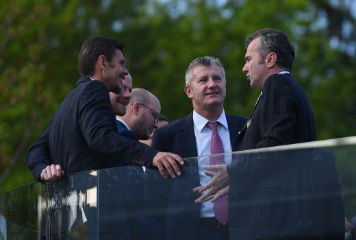 boban suker savicevic gw