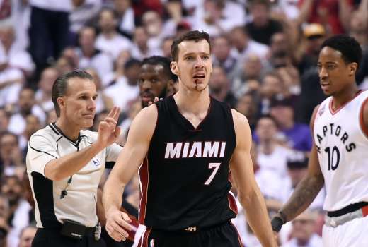 dragic