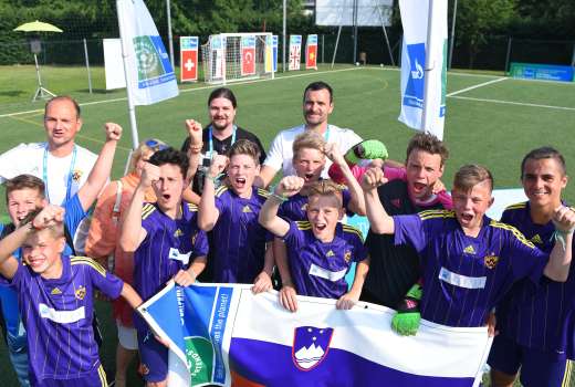 maribor mladi1