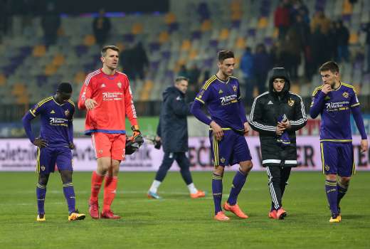 maribor handanovic