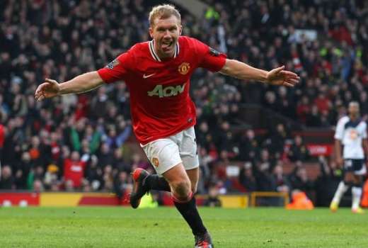 paul-scholes