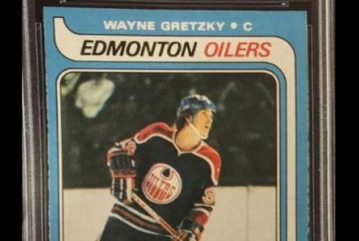 gretzky