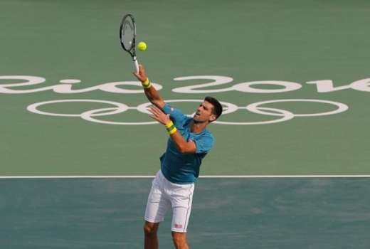 rio-2016-novak-dokovic-foto-fonet-1470532389-964245