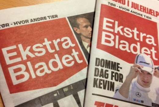 ekstra_bladet_0_6be3ed57