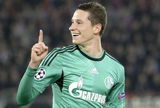 draxler