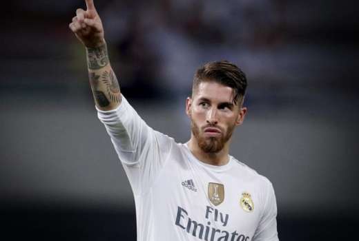 ramos