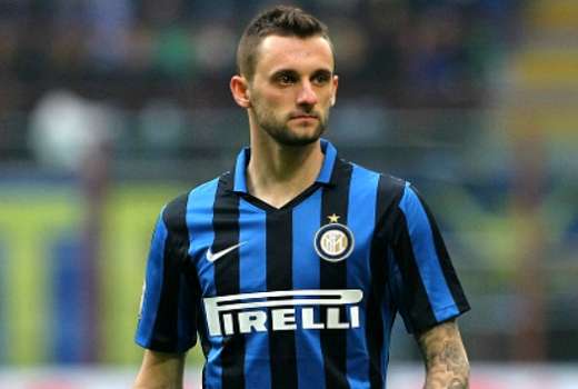 marcelo-brozovic