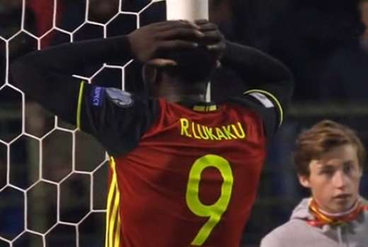 lukaku