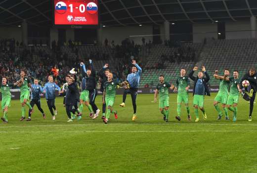 slovenija_veselje