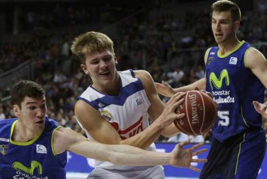 doncic 4