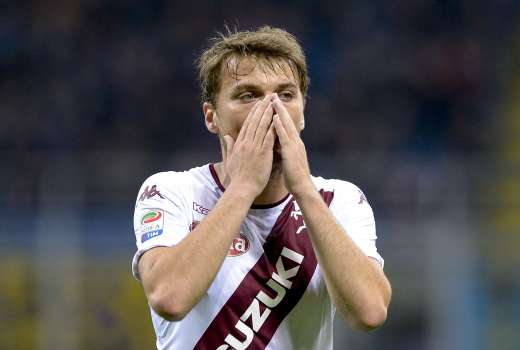 adem ljajic