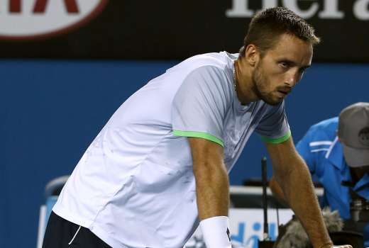 troicki re