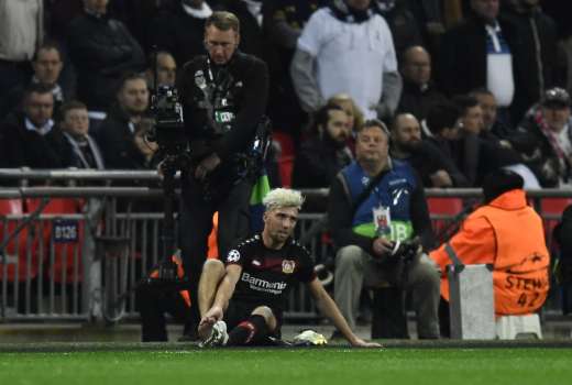 kampl