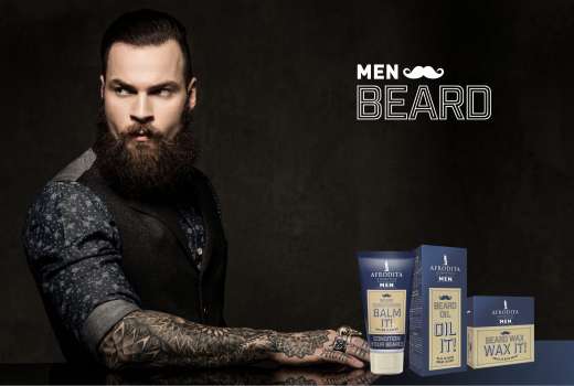 fb men beard 2