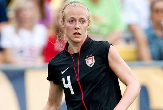 sauerbrunn