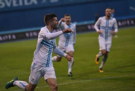 dinamo-rijeka 5 gw