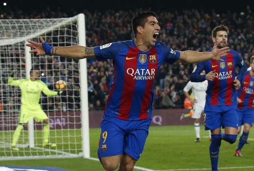 suarez re (2)