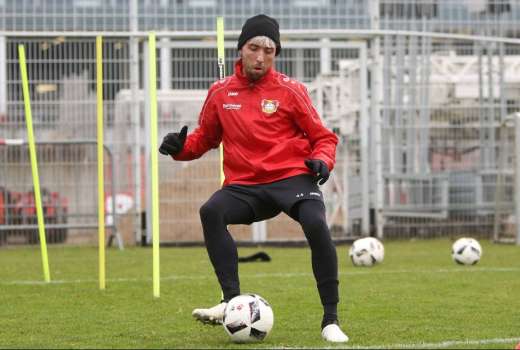 kampl