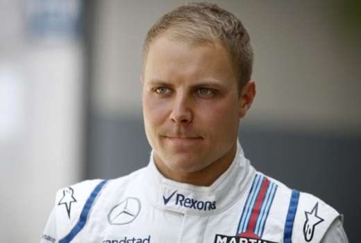 bottas