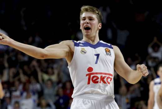 doncic