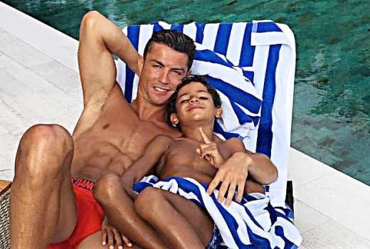 cristiano-ronaldo in sin