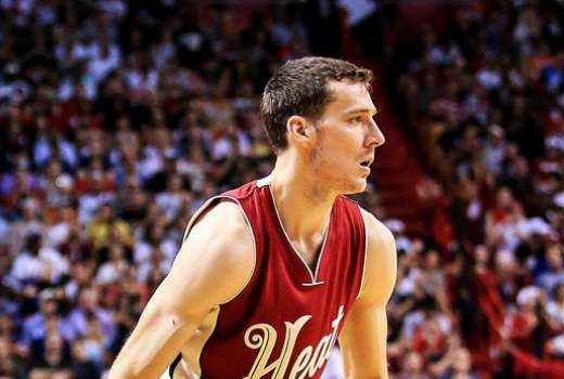 dragic_ge_01.05.16