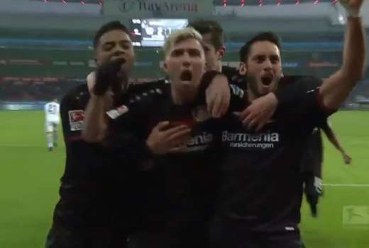 kampl