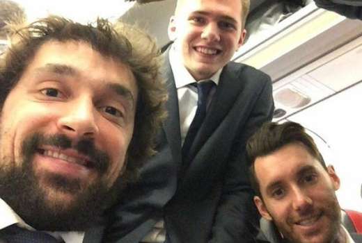 doncic-llull-fernandez