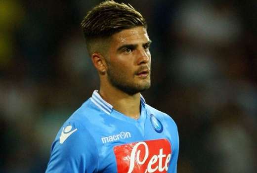 insigne