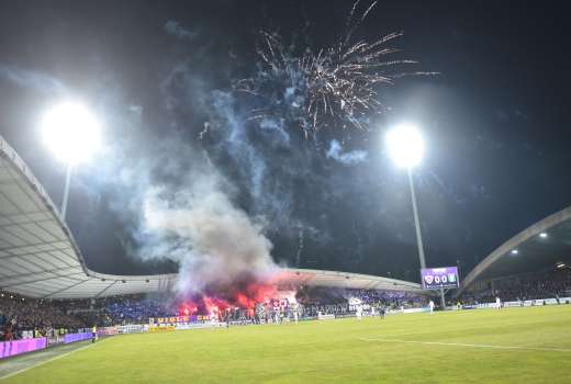 maribor gw 2