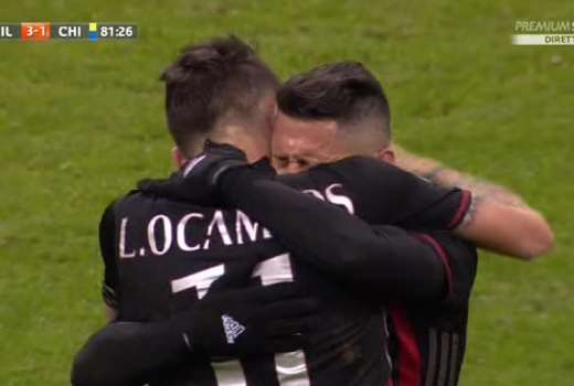 lapadula