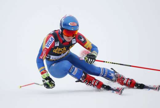 shiffrin re