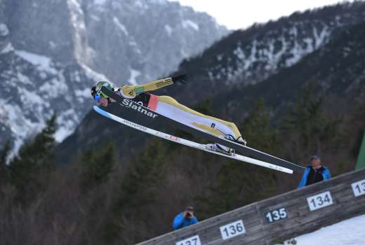 planica