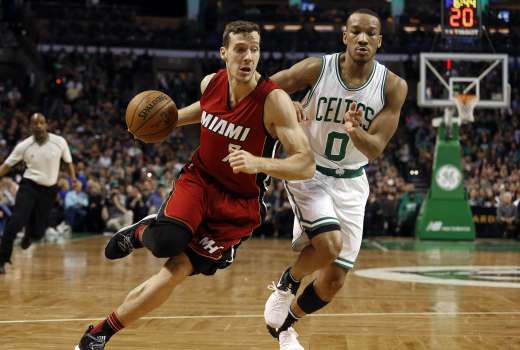 dragic goran re