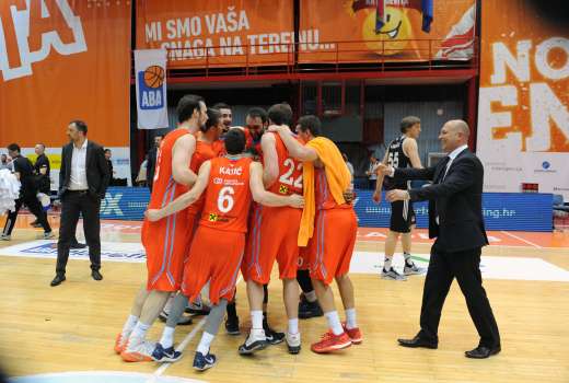 cedevita-partizan aba