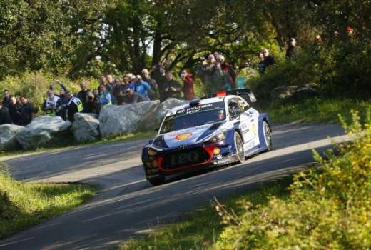 neuville