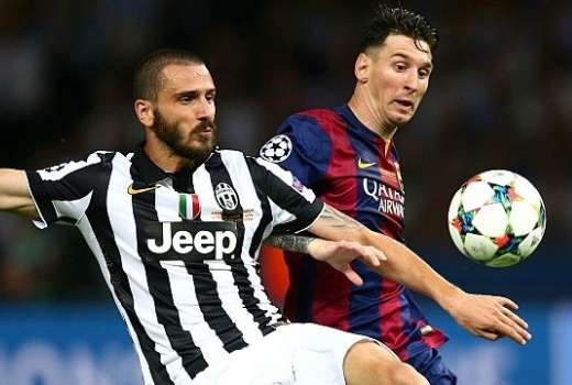 564733-juventus-vs-barcelona-getty-images