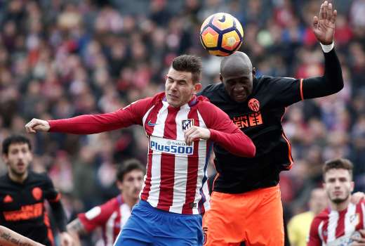 lucas hernandez