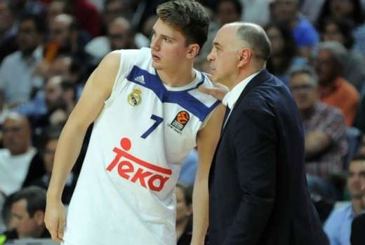 luka doncic