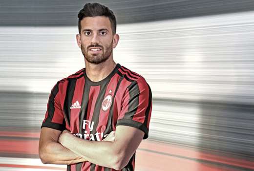 Musacchio