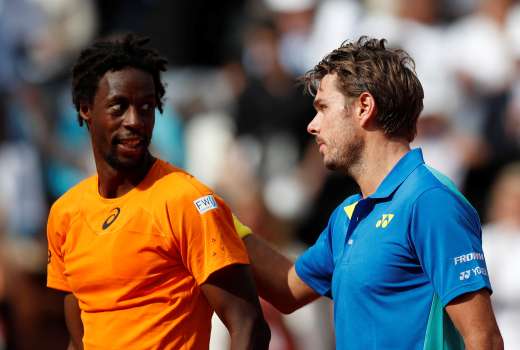 monfils wawrinka