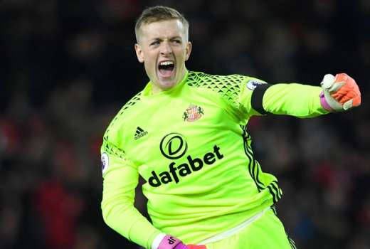 pickford