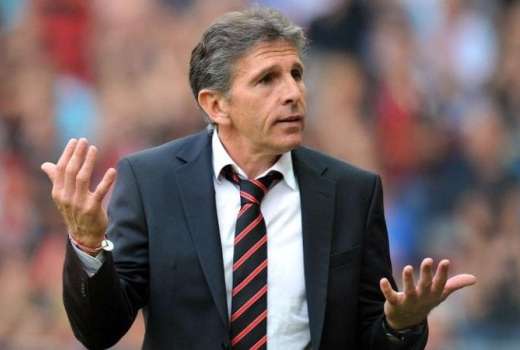 puel