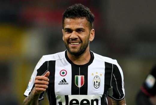 alves