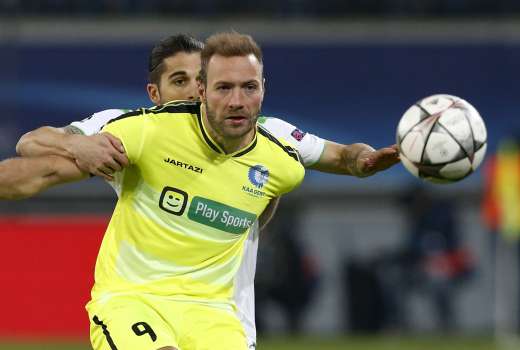 Depoitre