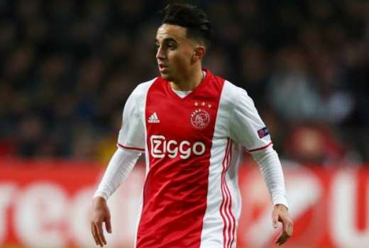 abdelhak-nouri-cropped_166k2wqzb81pezz9ki06l1h7y