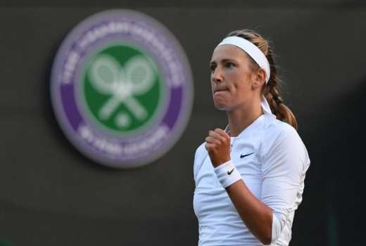 azarenka-2