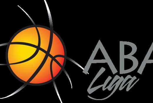 ABA_liga_logo