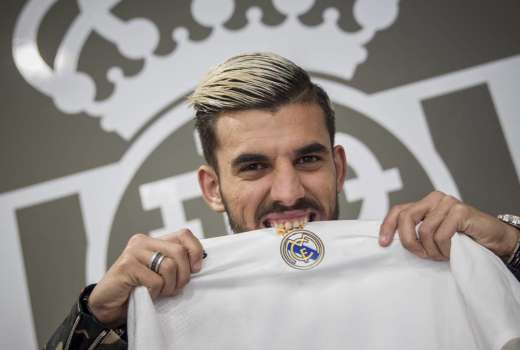 ceballos